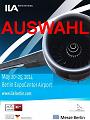 ILA_2014   001 AUSWAHL